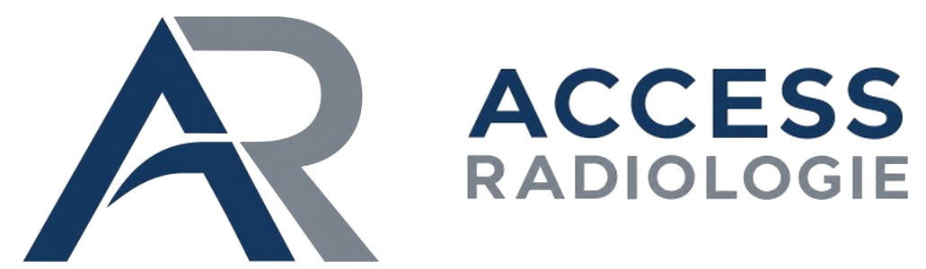 Access Radiologie
